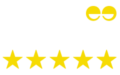 Feefo_rating