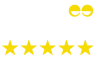 Feefo_rating