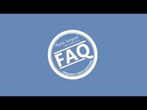 FAQs