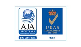ISO-9001_2015_v2 ISO-9001_2015_v2