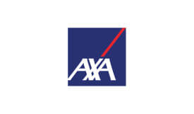 AXA