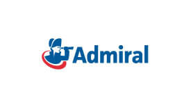 Admiral