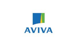 Aviva