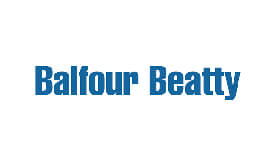 Balfour-Beatty