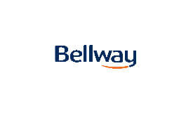 Bellway