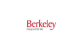 Berkeley