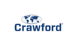 Crawford