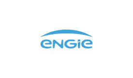 Engie