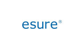 Esure