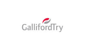 Galliford-Try