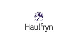 Haulfryn