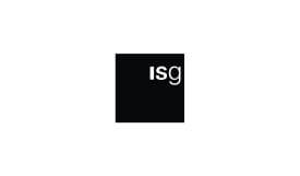 ISG