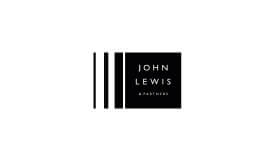 John-lewis