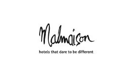 Malmaison