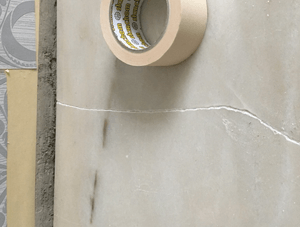 Marble and Granite Worktop Repair Specialists