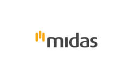 Midas