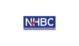 NHBC