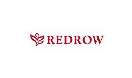 Redrow