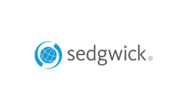 Sedgewick