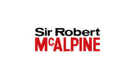 Sir-Robert-McAlpine