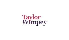 Taylor-wimpey