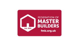 Federation-of-master-builders Federation of master builders