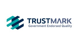 trustmark-logo Trustmark