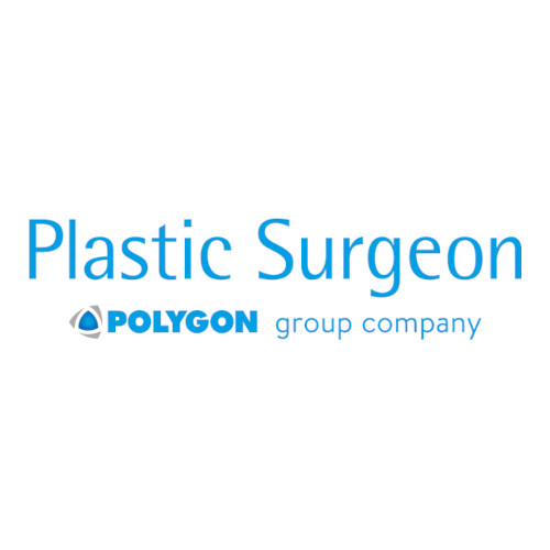 www.plastic-surgeon.co.uk