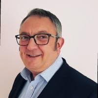 Richard Done, Commercial Operations Director at Polygon.